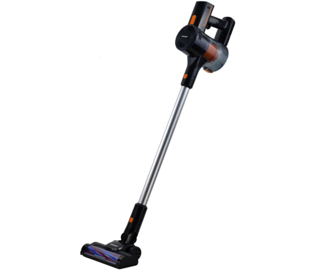 Blaupunkt Odkurzacz pionowy SVC61 - 1484286 - zdjęcie
